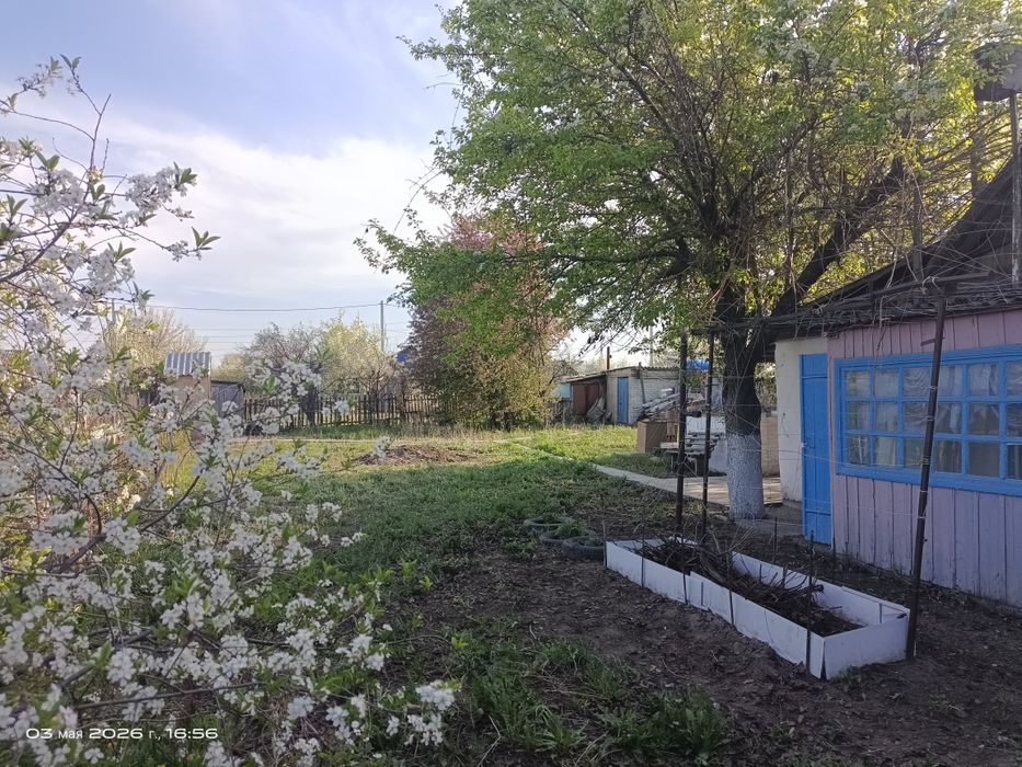 Продам дачу Бобровка 3 дачи
