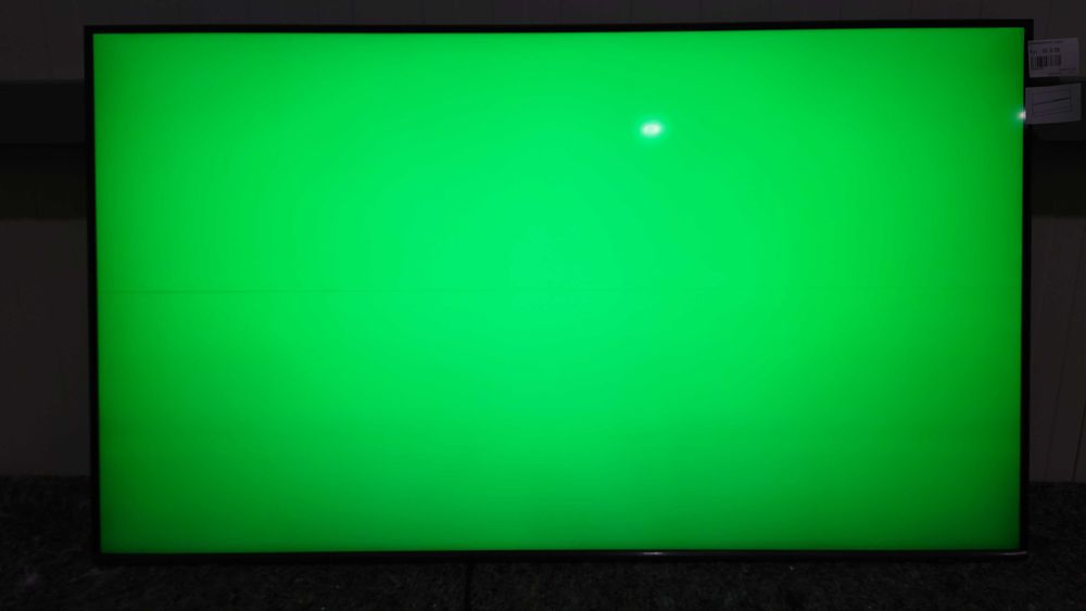 Televizor SAMSUNG QLED 50Q60D, 125 cm, Smart, 4K Ultra HD, Clasa E