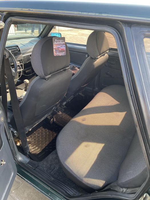 21099 сатылады 800 000тг