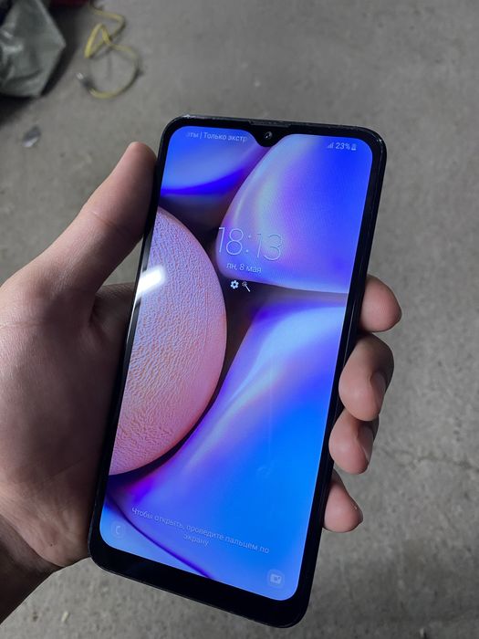 Продам телефонов в отличном сост