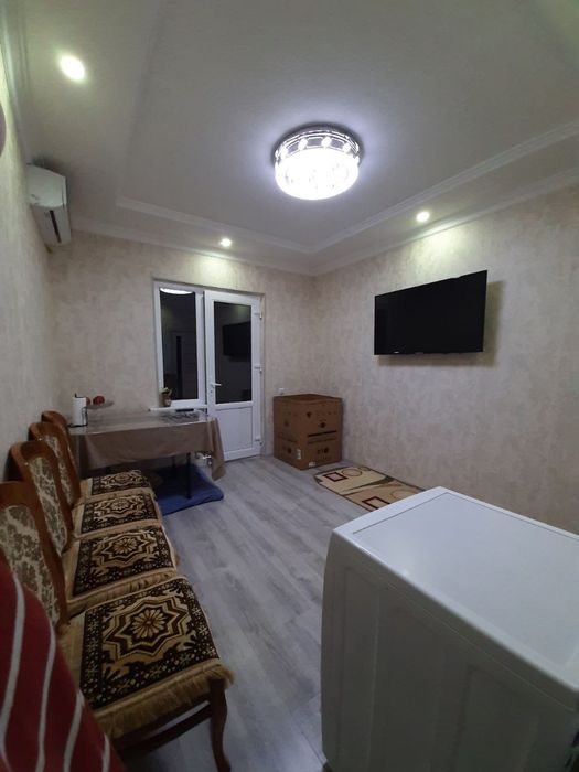 2-xonali uy sotiladi