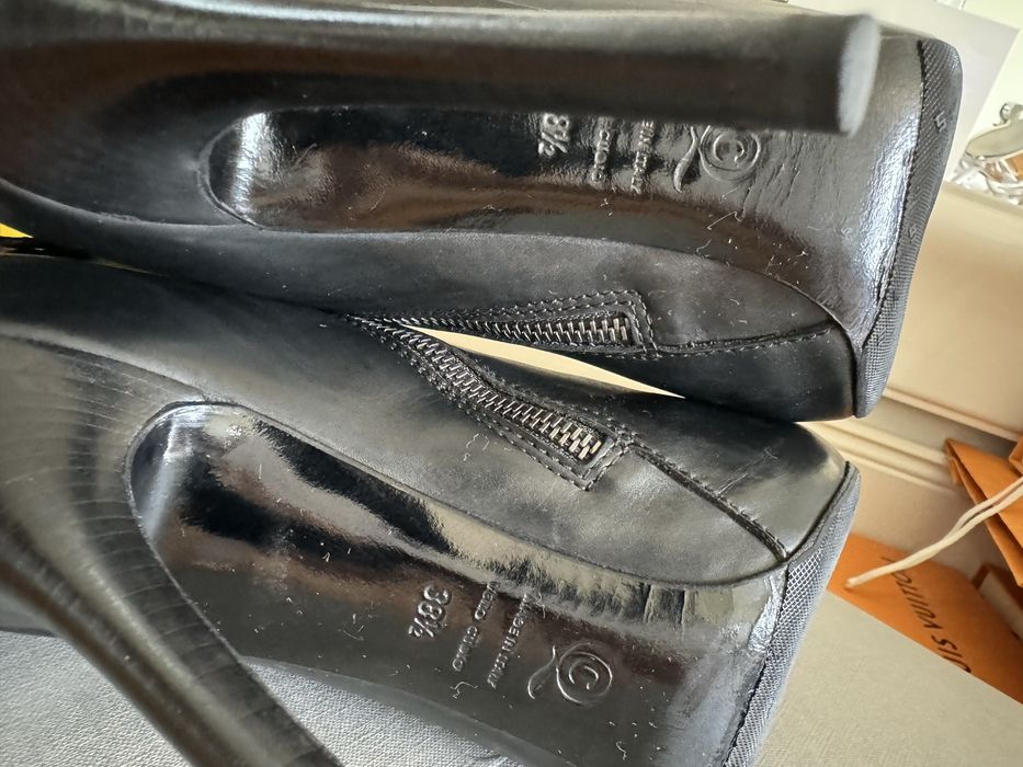 Alexander Mcqeen боти