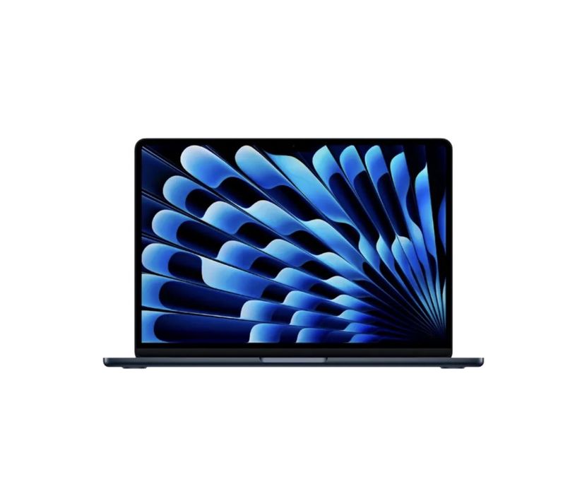 Apple macbook Air 15  процессор M3, модель 2025 г