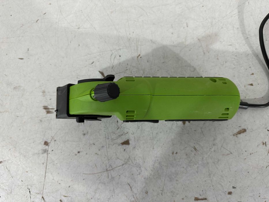 Мини циркуляр - Exakt 350 W