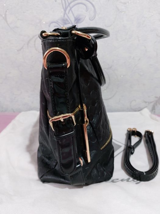 Сумка женская. Новая.