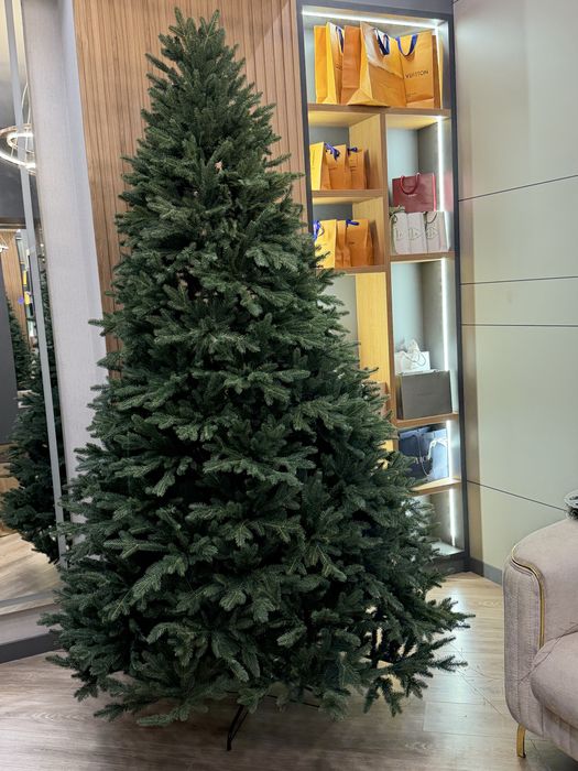 Арча 2.40 метр сотиладаи енги