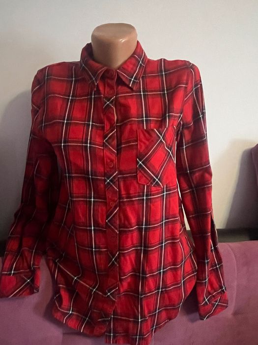 Lot Haine Damă casual