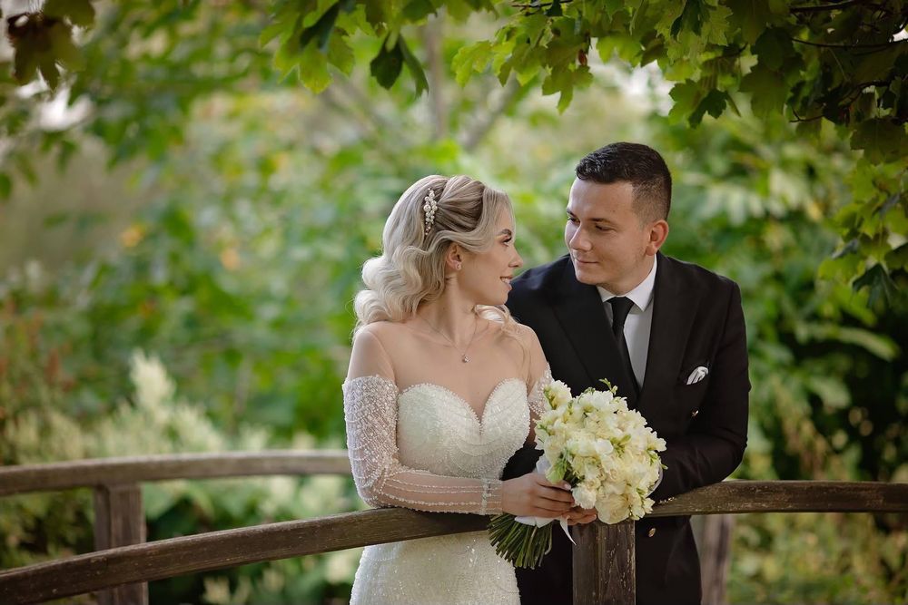 Foto- video, închiriez  cabina Foto pentru diverse evenimente.