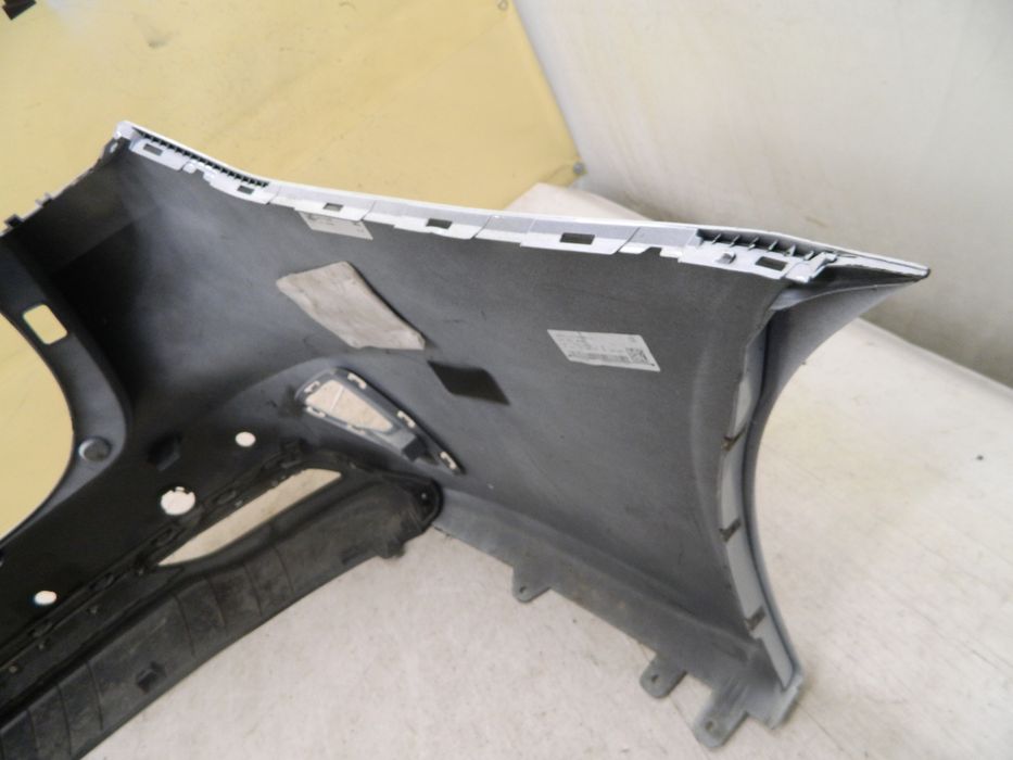 Bara spate Kia Ceed Combi, 2017, 2018, 2019, 2020, 2021,  cod origine JJ866-11300