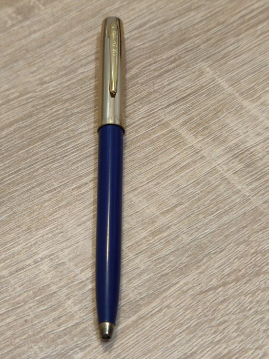 Pix colecție Space Fisher made in USA