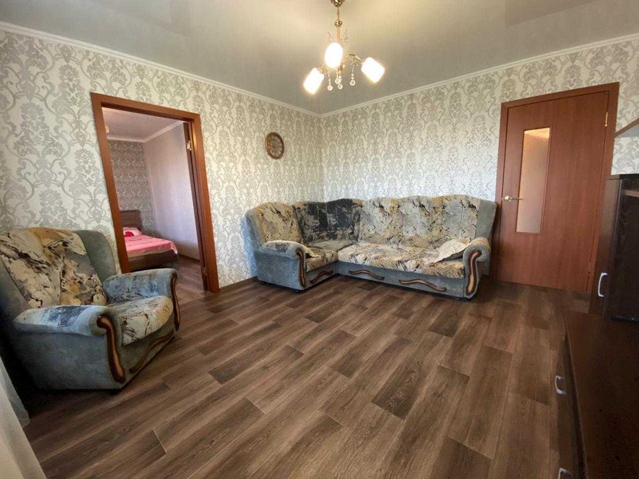 Продам 3х комн кв