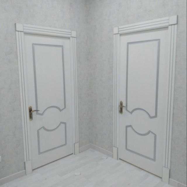 Mdf eshiklar 370000 mingdan boshlanadi