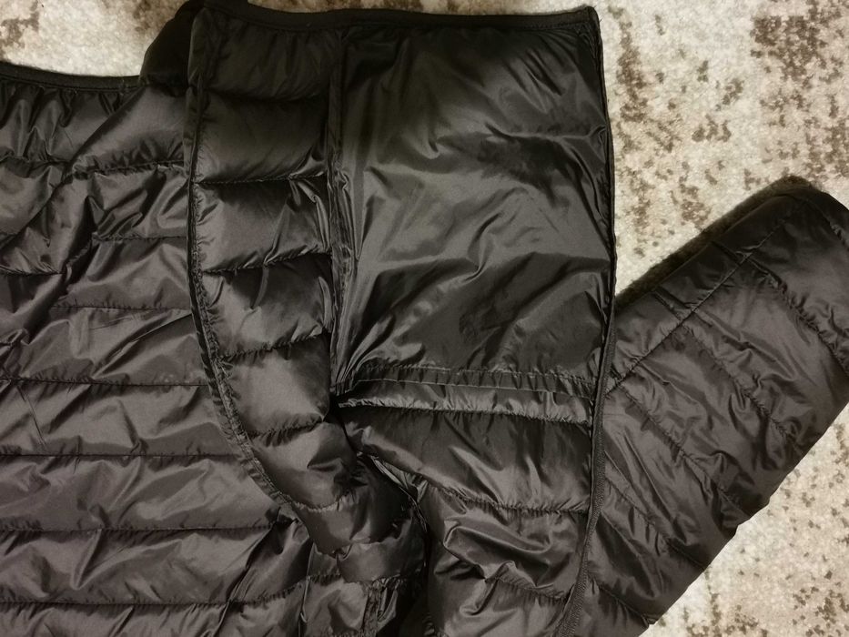 мъжко  яке lee cooper