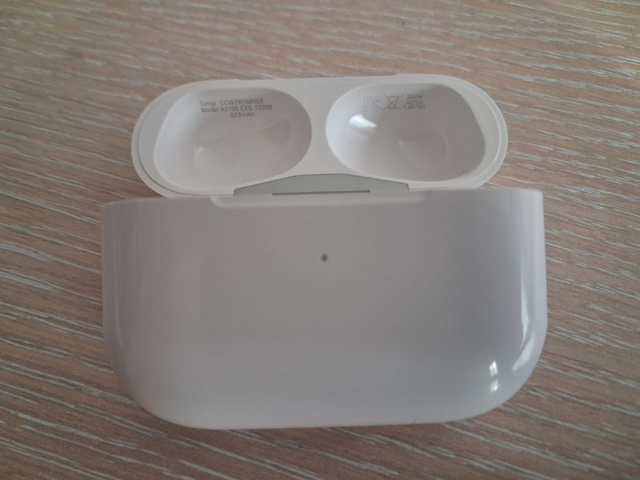 Продам AirPods Pro 2 Premium