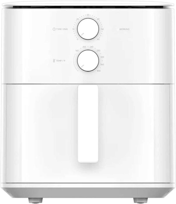 Фритюрник с горещ въздух Xiaomi Essential 6L (BHR8588EU) 1550W