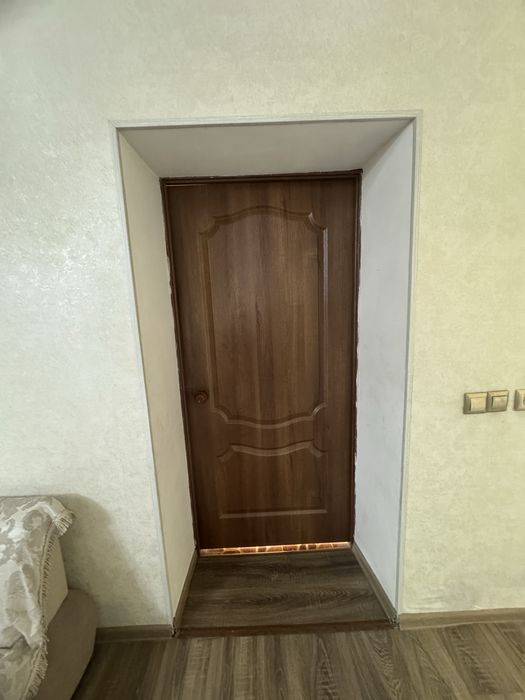 Есіктер сатылады