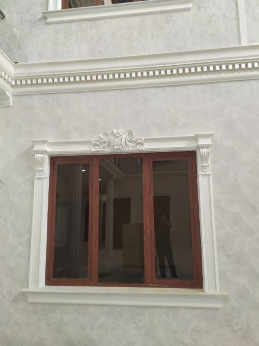 Лепка лепнина балшой ассортимент