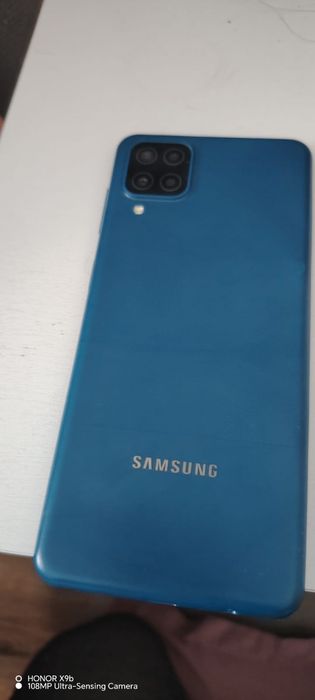 Продам Самсунг А12