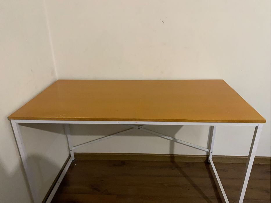 Стол унивнрсальный 120*60