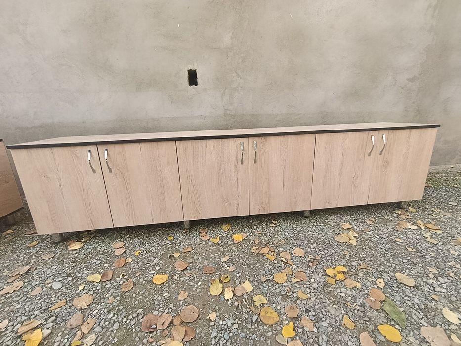 Sotiladi 2 ta xolati yangi ishlatilmagan