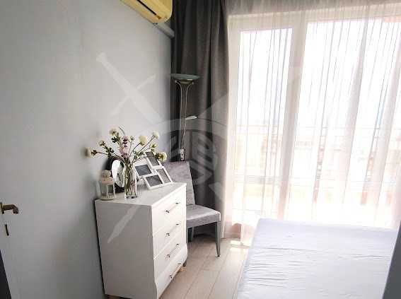 Продава се Тристаен апартамент в Свети Влас - 84 кв.м за 1108 €/кв.м - Снимка #10