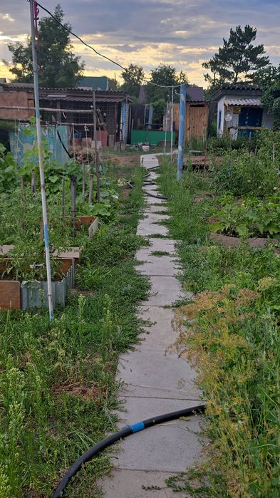 Продам дачу на солнечной долине.