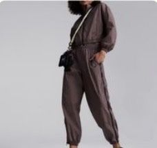 Кеды GOLDEN GOOSE оригинал