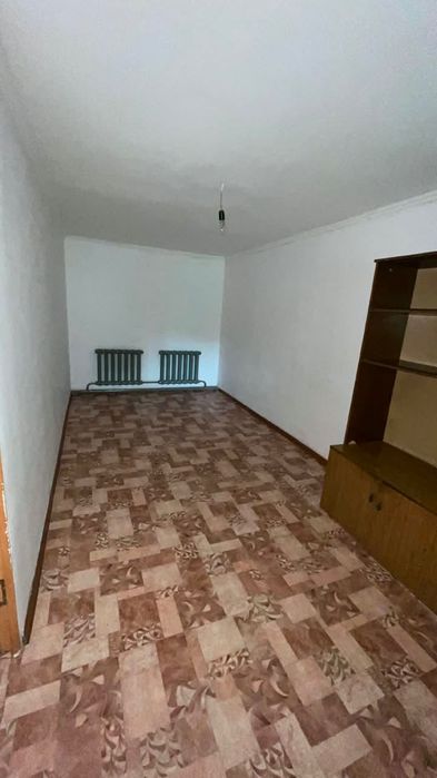 Сдам квартиру на долгий срок