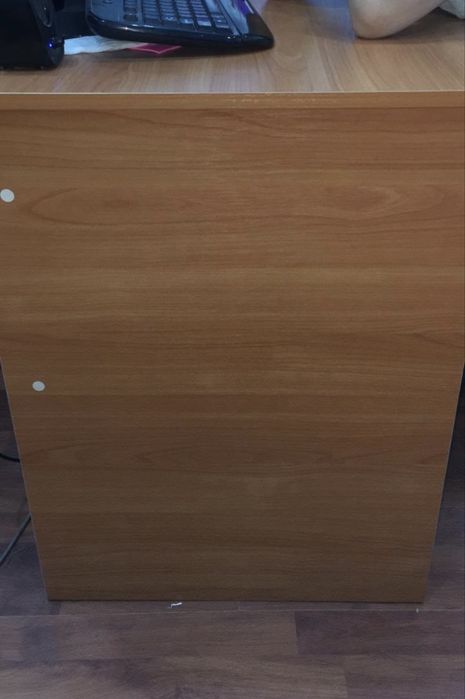 Продам столы в отличном состоянии