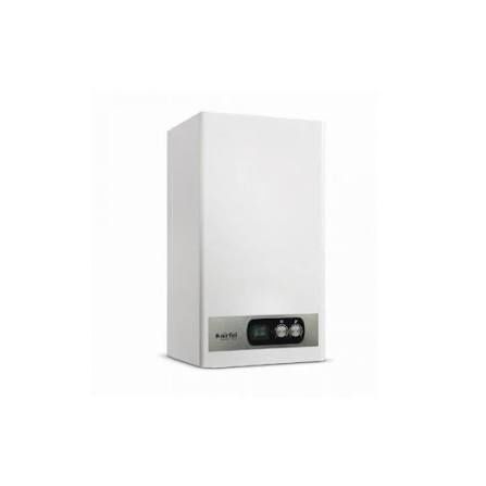 Airfel Digifil Duo 28kW