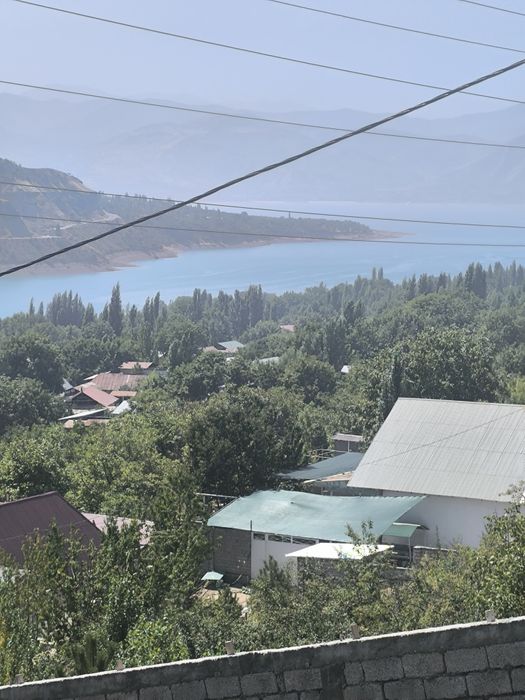 Ер сотилади сотихи 5000