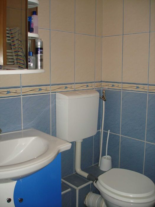 Apartament 2 camere de inchiriat proprietar - Dristor