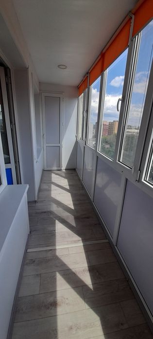 Продажа 3 комнатной квартиры