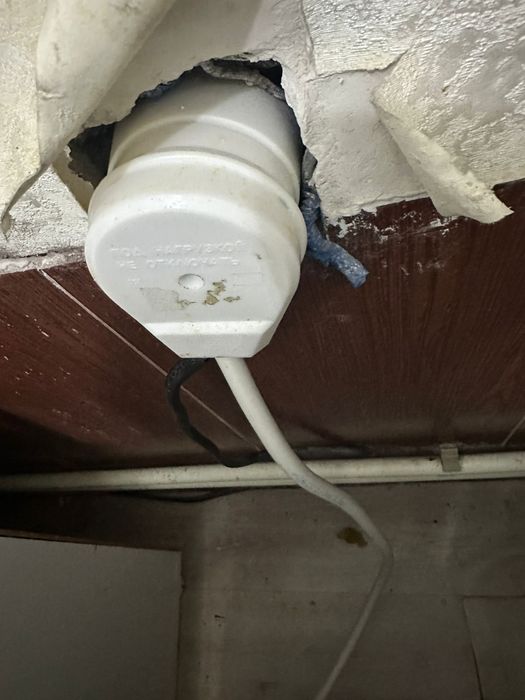 Элекрик ОПЫТНЫЙ 24/7