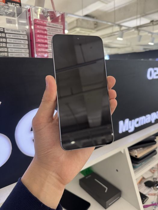 Samsung A57 256gb