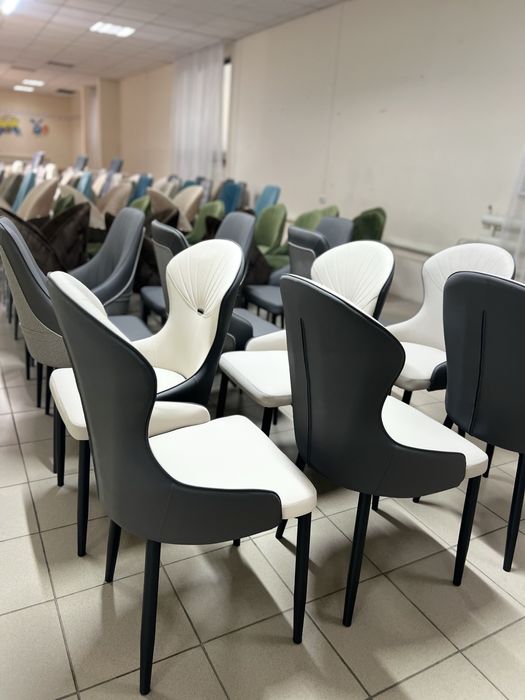 Проданм стулья и стооы в большом ассортименте