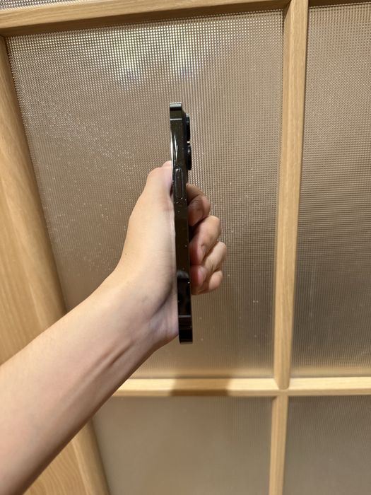 Айфон 14 Про 128Гб!!!