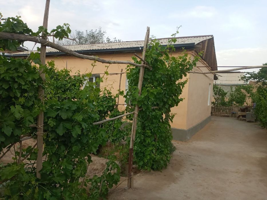 Уй сатылады срочно