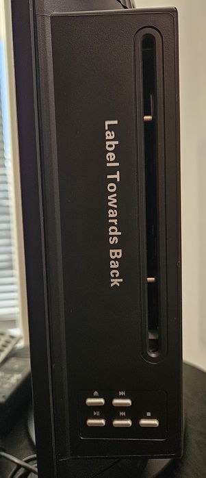 12v 220v Телевизор  DVD / DVB Multi system