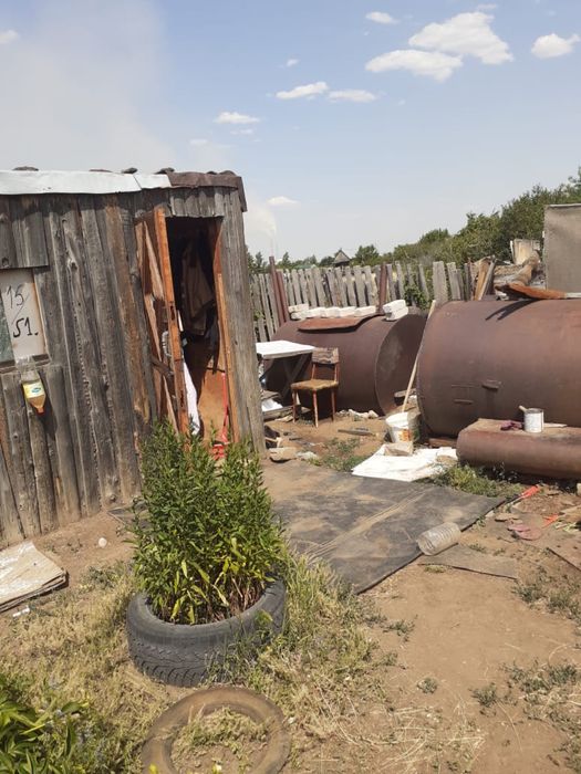 Прадам дачу общество Союз