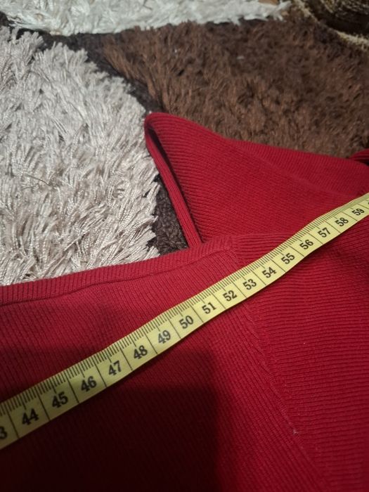 Bluza cu fermoar Chaps By Ralph Lauren