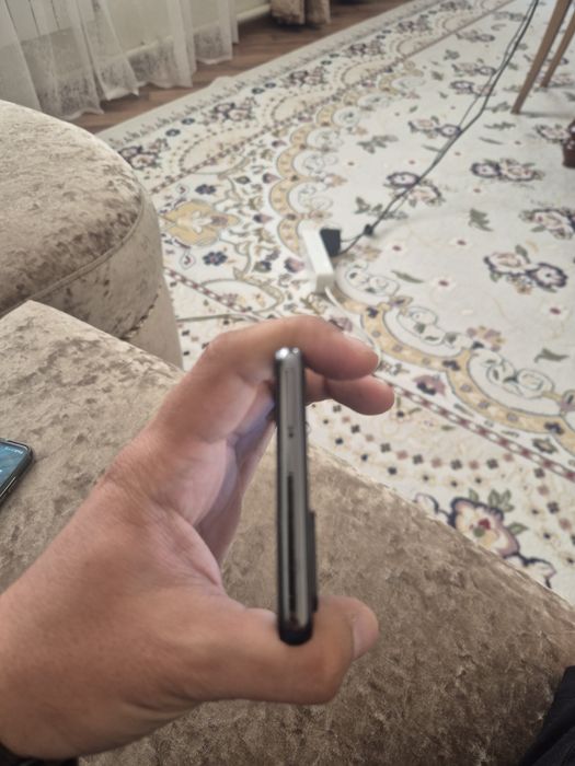 Samsung Galaxy A52