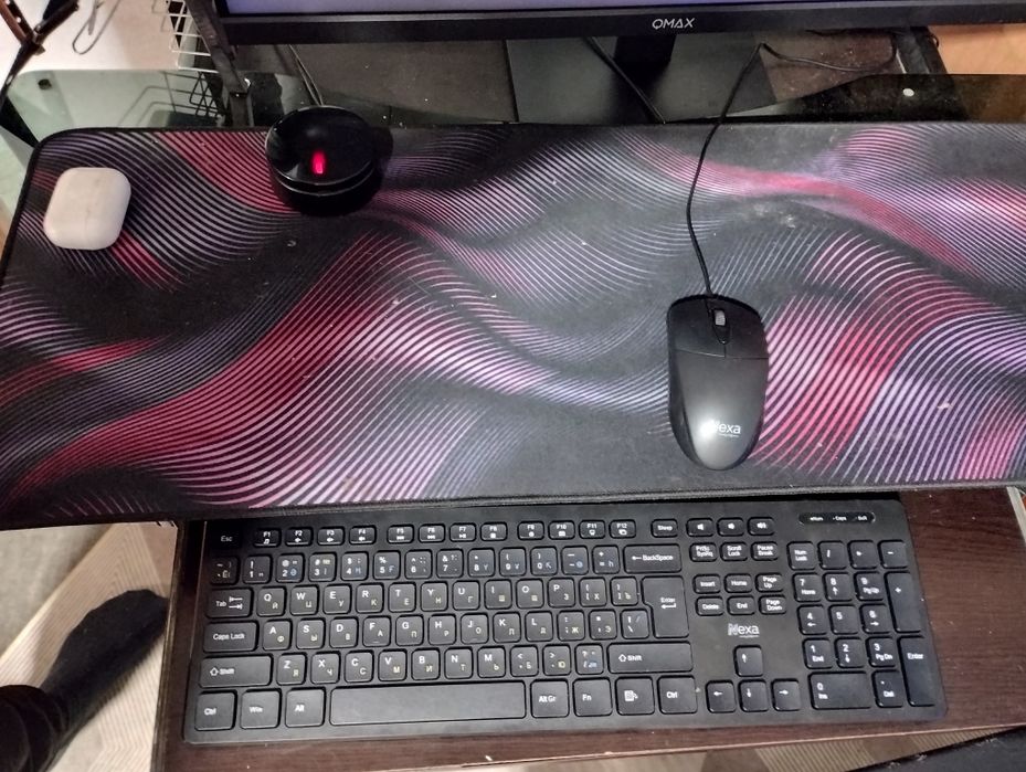 Игровой ПК продам