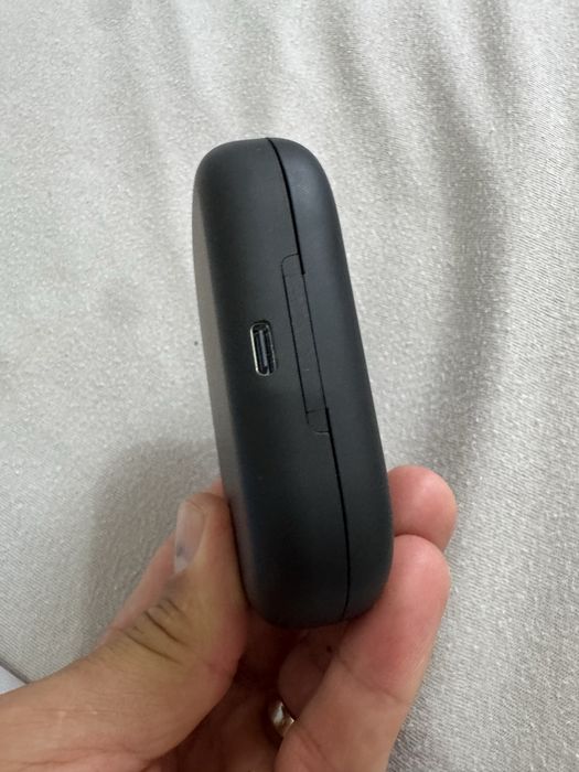 Casti bluetooth Beyerdynamyc verio 200