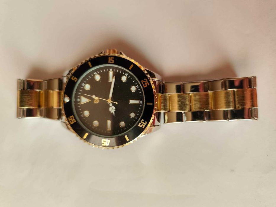 Мъжки часовник Auriol