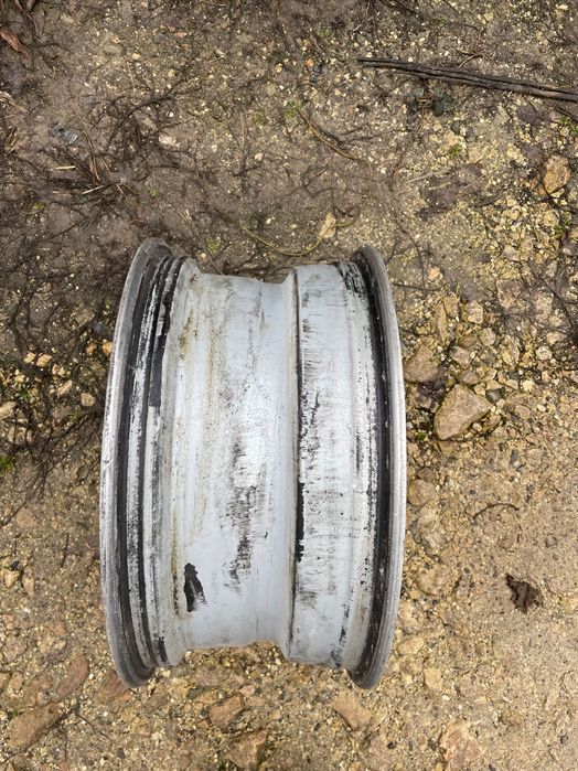 Продавам джанти 17-ки