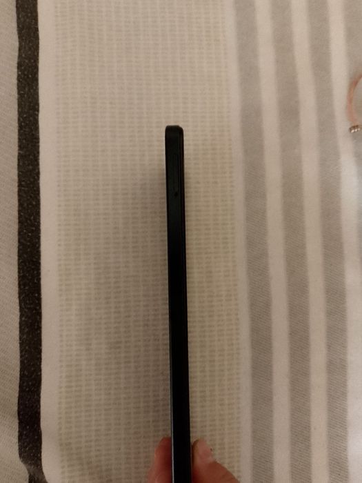 Redmi Note12 haligi yaxshi