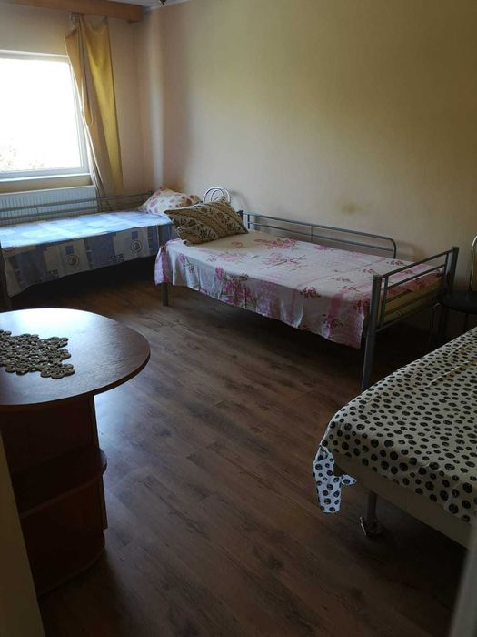 Cazare persoane in Braila , pozitie centrala