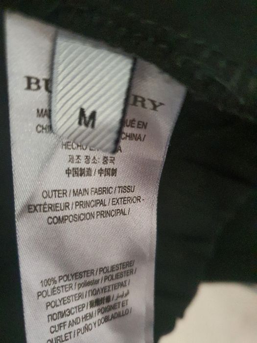 Продам спортивный костюм.