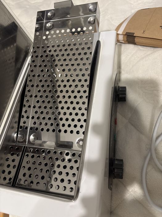 Продам сухожар!!!